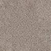 5'x8' - Speckled Earth ECONOMICAL Solutions Collection | Custom Carpet Area Rugs & Runners - 25 Oz. Soft Textured 100% PureColor BCF Polyester. FHA Approved-CRI Green Label-Made in U.S.A. view 3