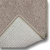 5'x8' - Speckled Earth ECONOMICAL Solutions Collection | Custom Carpet Area Rugs & Runners - 25 Oz. Soft Textured 100% PureColor BCF Polyester. FHA Approved-CRI Green Label-Made in U.S.A. view 4