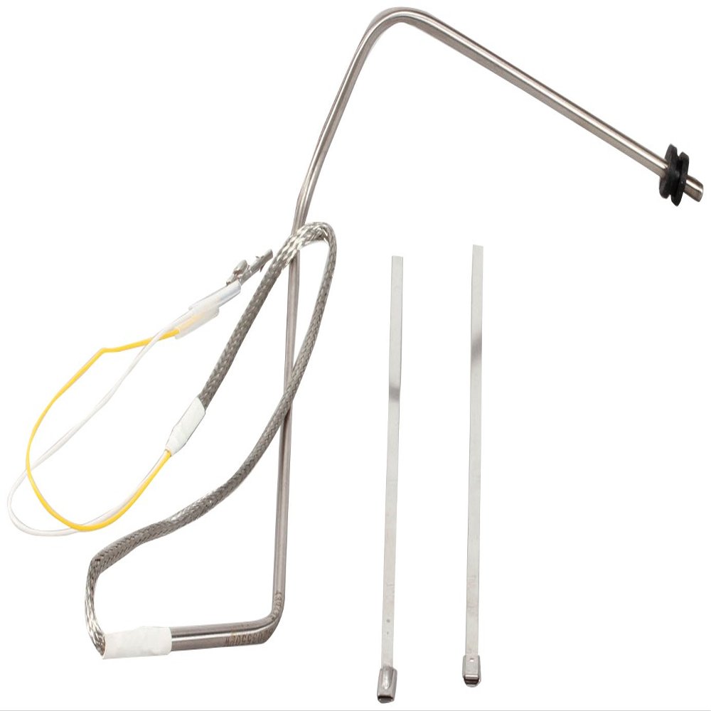 Frymaster 8262212 826-2212 Probe Replacement Kit