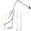 Frymaster 8262212 826-2212 Probe Replacement Kit view 1