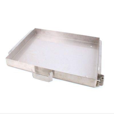 Alto Shaam 5005616 Drip Pan Assembly