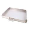 Alto Shaam 5005616 Drip Pan Assembly view 1