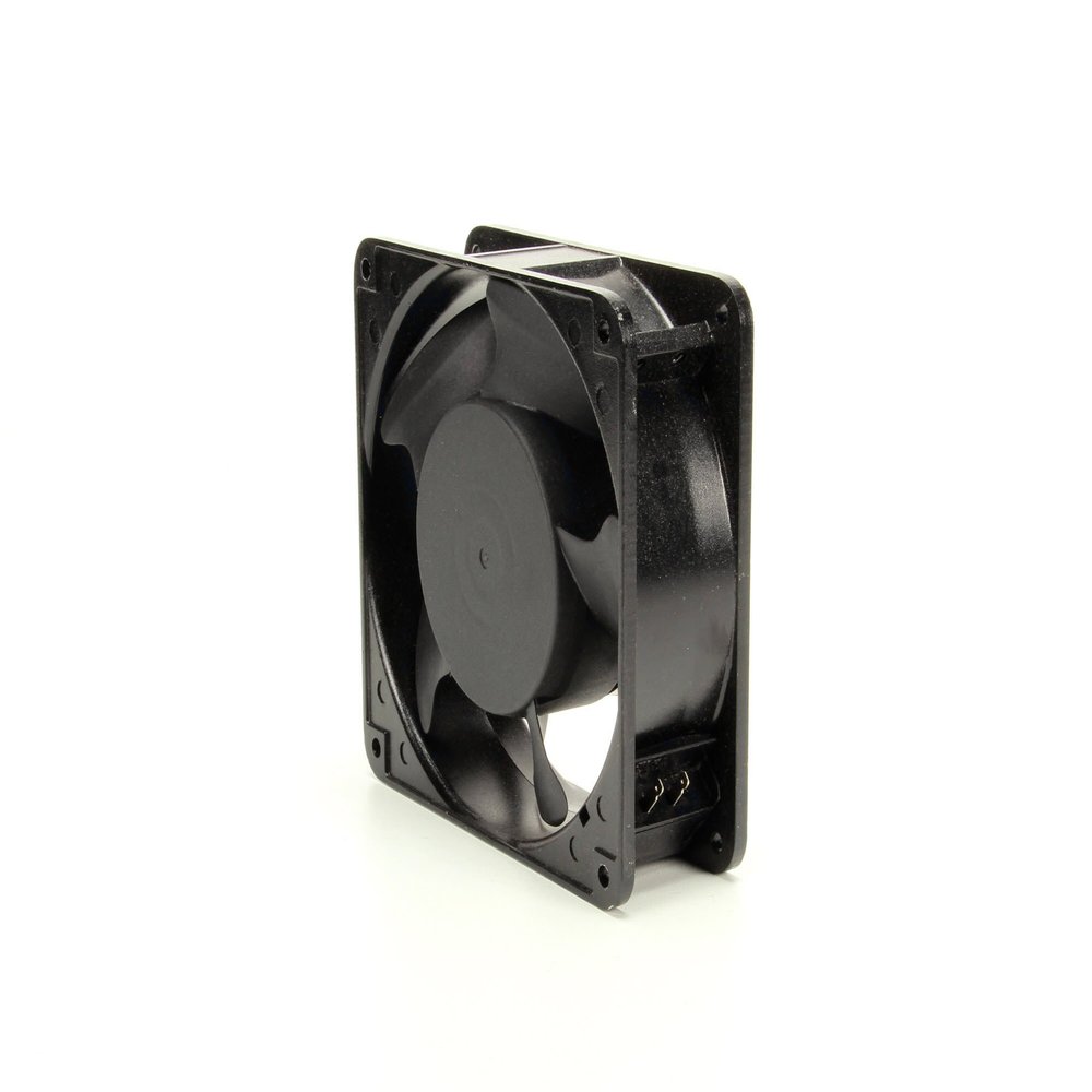 APW Wyott 1215400 Fan Cooling Axial