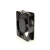 APW Wyott 1215400 Fan Cooling Axial view 1