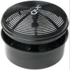 Dri Z Air DZA-U Air Pot view 1