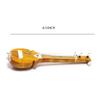 India Meets India Handicraft Miniature Tanpura Table Top, Musical Instrument Miniature, Home decoration, Best Gifting Made By Awarded Indian Artisan view 3