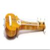 India Meets India Handicraft Miniature Tanpura Table Top, Musical Instrument Miniature, Home decoration, Best Gifting Made By Awarded Indian Artisan view 4