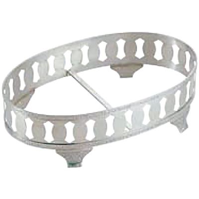 Yamashita Kogei SW 18-8 Monterrier Oblong Table for 36" 04-0778-0109