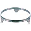 Yamashita Kogei 04-0772-0309 UK E-Shaped Round Buffet Stand for 30 Inch view 1