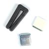 Jandorf 60301 Fan Balancing Kit view 1