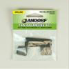Jandorf 60301 Fan Balancing Kit view 2