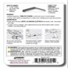 Jandorf 60301 Fan Balancing Kit view 3