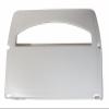 IMPACT PRODUCTS 1120-90 White Toilet Seat Cover Dispenser view 1