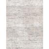 Pasargad Carpets Texture Transitiona Collection Hand-Loomed Bamboo Silk Rug (5' X 8') - 5' x 8' view 3