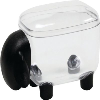 kuori- si-pusixeipu Container JR