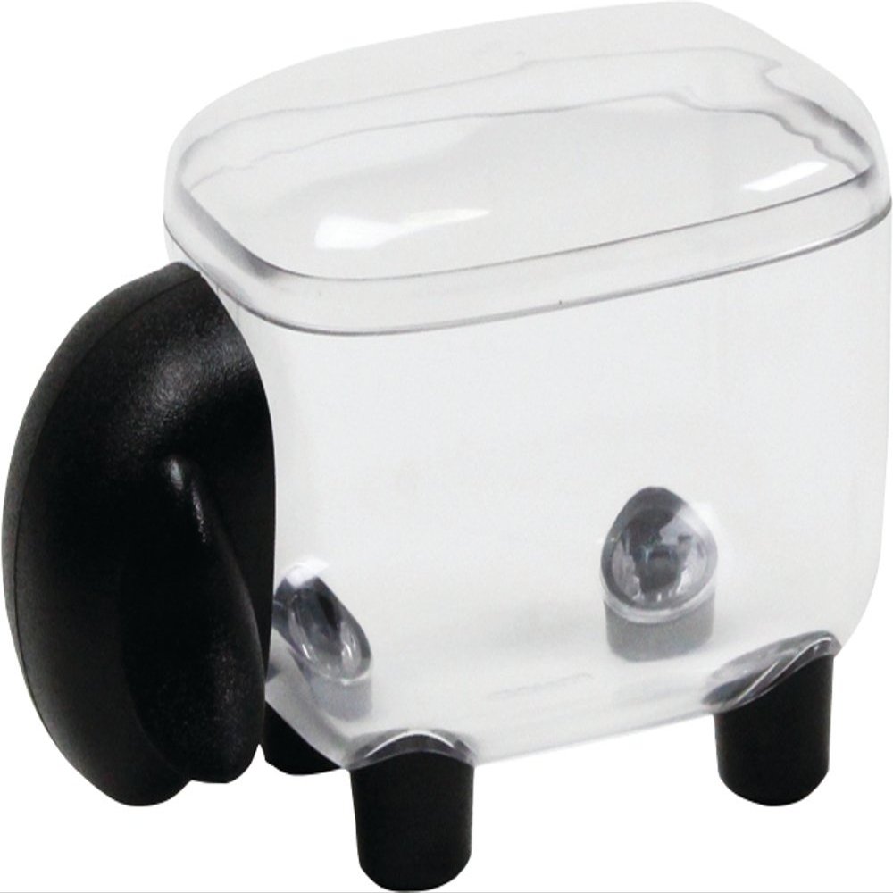 kuori- si-pusixeipu Container JR