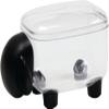 kuori- si-pusixeipu Container JR view 1