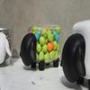 kuori- si-pusixeipu Container JR view 4