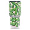 MightySkins Skin Compatible with RTIC Tumbler 20 oz (2016) Jungle Glam | Protective, Durable, and Unique Vinyl Decal wrap Cover | Easy to Apply, Remove, and Change Styles | Made in The USA view 1