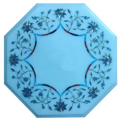 Marble Beautiful Table Top 929
