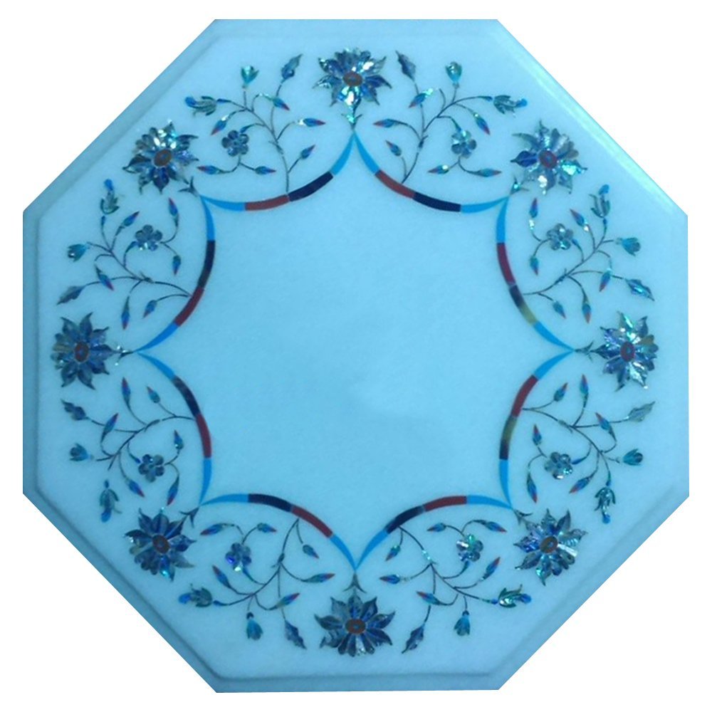 Marble Beautiful Table Top 929