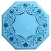 Marble Beautiful Table Top 929 view 1
