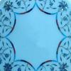 Marble Beautiful Table Top 929 view 2