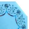 Marble Beautiful Table Top 929 view 3