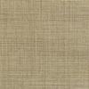 BuildASofa Frank Midsize Sofa (Bennett Oat) view 2