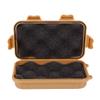 Estink Waterproof Survival Case (Large, Mud Color) Shockproof Container view 4
