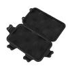 Estink Small Shockproof Case Airtight Sealed Storage Box for Outdoor view 1