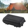 Estink Small Shockproof Case Airtight Sealed Storage Box for Outdoor view 2