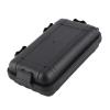 Estink Small Shockproof Case Airtight Sealed Storage Box for Outdoor view 3