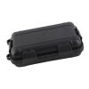 Estink Small Shockproof Case Airtight Sealed Storage Box for Outdoor view 4