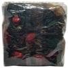 Old Candle Barn Balsam Fir Potpourri 4 Cup Bag - Perfect Winter or Christmas Decoration or Bowl Filler - Well Scented view 2