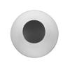 Dr. Oetker Tllen Manufaktur Hole Nozzle 13 mm Stainless Steel, 4,5 x 3 x 3 cm, Silber view 2