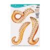 Beistle Octopus Tentacles Toilet Tank PNP view 1