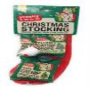 Armitage Cat Stocking view 2