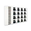 Trademark Fine Art Brise Soleil by Linda Wride, 16x24-Inch view 2