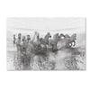 Illusion Of Power by Roman Golubenko, 16x24-Inch Canvas Wall Art view 1