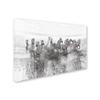 Illusion Of Power by Roman Golubenko, 16x24-Inch Canvas Wall Art view 2
