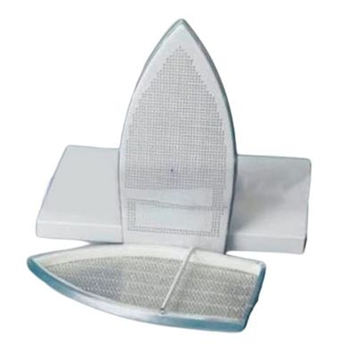 Teflon Ironing Shoe for Hi-Steam SVP-24 Mini Boiler Steam Iron