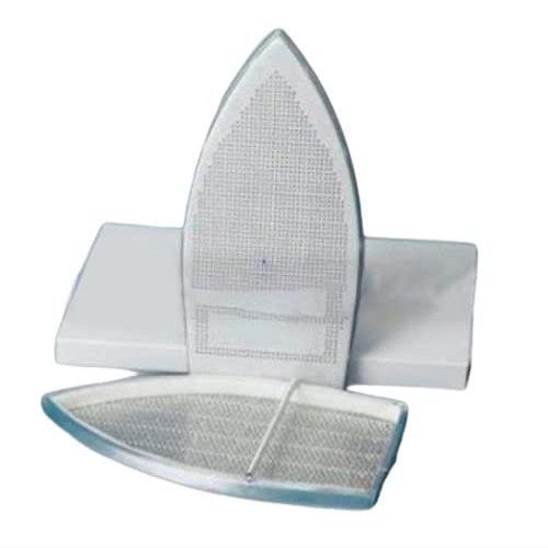 Teflon Ironing Shoe for Hi-Steam SVP-24 Mini Boiler Steam Iron