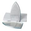 Teflon Ironing Shoe for Hi-Steam SVP-24 Mini Boiler Steam Iron view 1