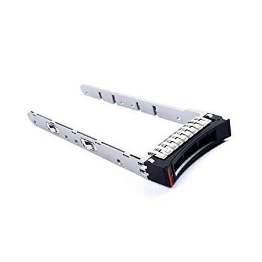 Edge Memory 31r2239 Ibmsffx 2.5in IBM SAS/sata Tray Caddy 3650