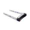 Edge Memory 31r2239 Ibmsffx 2.5in IBM SAS/sata Tray Caddy 3650 view 1