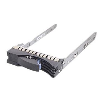 Edge Memory 42r4131 42r4129 3.5in IBM SAS/sata Tray Caddy X3650