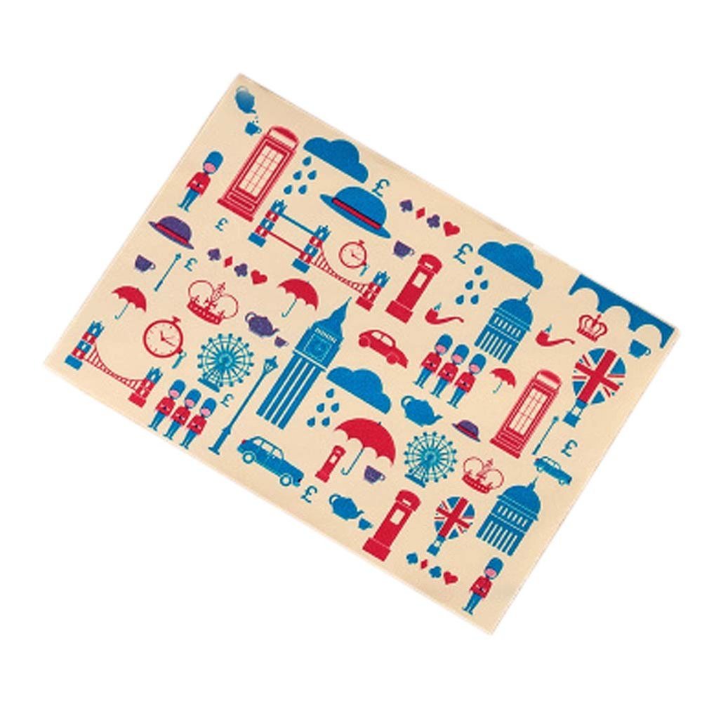 Candy Making Packaging Wrappers Nougat/Toffee Twisting Wax Papers Wedding Favors, #23
