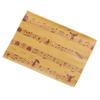 Candy Making Packaging Wrappers Nougat/Toffee Twisting Wax Papers Wedding Favors, #24 view 1