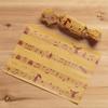 Candy Making Packaging Wrappers Nougat/Toffee Twisting Wax Papers Wedding Favors, #24 view 2